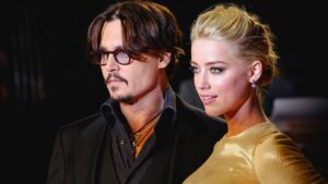 Johnny vs. Amber: el documental de HBO Max sobre el mediático juicio