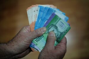 ¿Hasta cuándo se puede recibir el IFE Laboral y Subsidio Protege?
