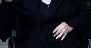 Septiembre Mes del Alzheimer: prevenir para disminuir el avance de esta enfermedad