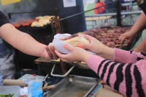 Desintoxicación después de Fiestas Patrias: cómo empezar una vida sana tras los excesos