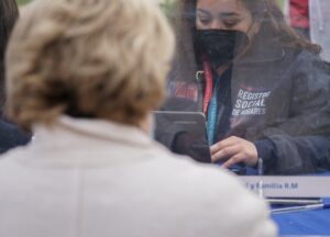 Cambios al Registro Social de Hogares: ¿Quiénes serían los beneficiarios?