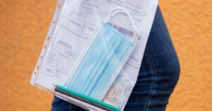 PAES: postulantes que rendirán la prueba de Matemática 1, podrán dar Matemática 2 sin haberla inscrito