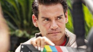 El video con el que aseguran que Cristián de la Fuente engañó a Angélica Castro