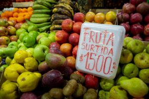 Bono Canasta Básica: ¿cuál es el monto y quiénes reciben el pago en septiembre?