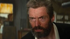El hilarante video donde se confirma que Hugh Jackman será Wolverine en Deadpool 3