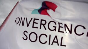 Convergencia Social, partido del presidente Boric, ratificó su rechazo al TPP-11