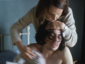 Película 1976 representará a Chile en la carrera por el Goya