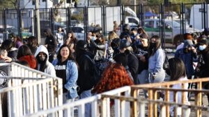 El crudo análisis de José Antonio Neme ante los incidentes en concierto de Daddy Yankee