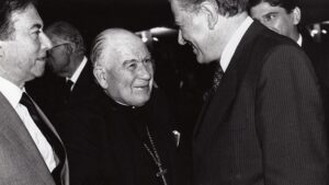 El Alma de Chile: lanzan libro con las 