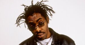 El rap está de luto: Coolio, intérprete de Gangsta's Paradise, fallece a los 59 años