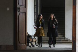 Chile Vamos cuestiona 