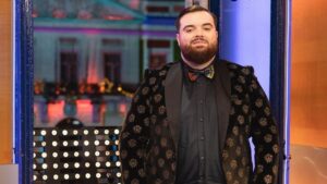 La confesión de Ibai Llanos que remece el mundo gamer