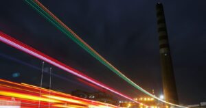 Evidencia científica en la resolución de conflictos socioambientales