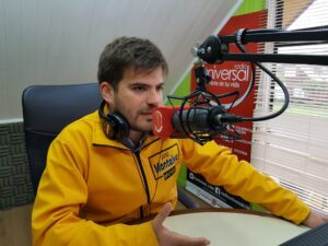 Bacheletismo asume delegaciones clave de la Macrozona Sur