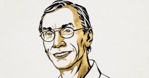 Experto en génetica Svante Pääbo ganó el Premio Nobel de Medicina