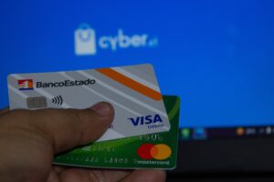 Estas son las mejores ofertas del Cyber Monday 2022