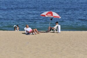 Estos son los dos días feriados y fines de semana largos que trae octubre