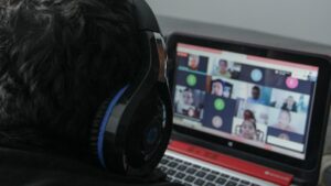 Una Educación para el siglo XXI: seminario analizará el impacto de las tecnologías en el aprendizaje