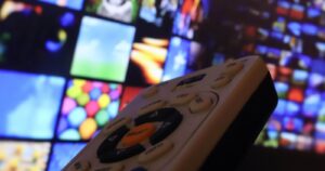 Internet: la elección correcta