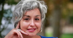 Diputada PC anuncia que denunciará a Urruticoechea a Comisión de Ética por dichos contra el aborto