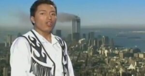 No puede ser: Delfin Quispe es condenado a cinco años de cárcel por tráfico de influencias