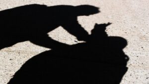 Aumento de violencia escolar en Chile disminuye hasta en ocho puntos el rendimiento académico