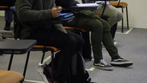 FUAS: comenzó postulación a la Gratuidad y los Beneficios Estudiantiles de la educación superior