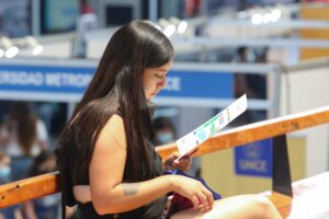 FUAS 2023: ¿Cuáles son los plazos para postular a los beneficios estudiantiles?