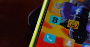 El futuro sólo puede ser sostenible