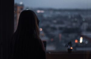 Día de la Salud Mental: las alarmantes cifras en trastornos mentales que padecen los chilenos