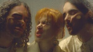 Paramore vuelve a Chile: dónde y cuándo comprar las entradas para el show fijado para 2023