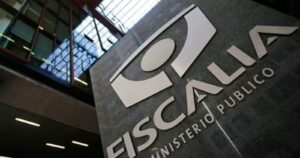 Justicia condena a 18 años de cárcel a ciudadano dominicano por secuestro extorsivo en Cerrillos