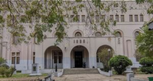 La educación, siempre la educación