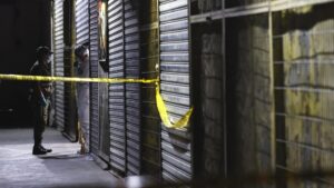 Dueño de minimarket fue asesinado durante un asalto en Independencia