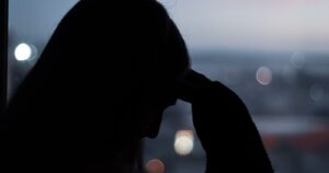 Día Internacional del Psicólogo: alcances y matices de esta profesión