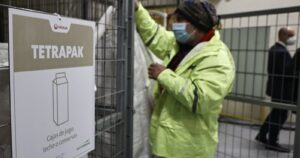 ¿El inicio de una era sustentable?