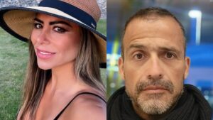 Marlene de la Fuente reveló deudas y otros detalles en la pugna con Iván Núñez: 