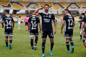 Colo Colo y su estrella 33: todo lo que tienes que saber del campeón