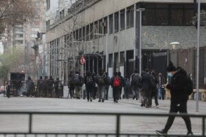 El Liceo ha muerto... Viva el Liceo