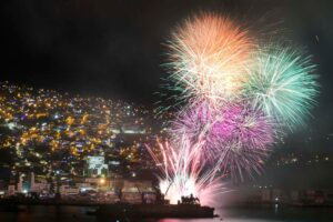¿Por qué el 2 de enero de 2023 será feriado en Chile?
