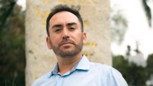 Alcalde de Pudahuel buscará la destitución de concejal que inventó secuestro de su hijo