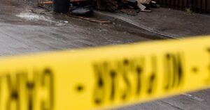 Intoxicación deja tres fallecidos en fábrica de salsas de ají en Talca