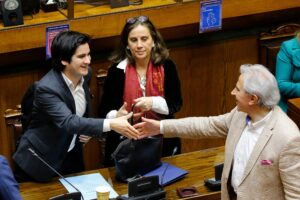 El impacto real del TPP-11 en la economía chilena