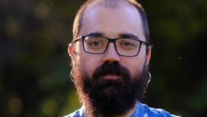 Director de Metro por antiguo tuit a favor de la evasión: 