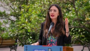 Gobierno defiende espera para el TPP-11 y pide a senadores 