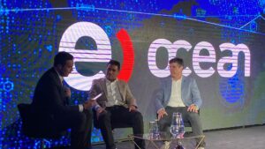 Entel Empresas ofrece solución digital integral que permite reducir costos y aumentar la seguridad de flotas vehiculares