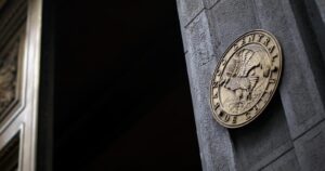 Banco Central sube tasa de interés a 11,25%: 