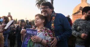 Daniel Jadue dispara contra Boric por TPP-11: 