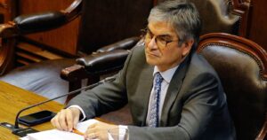 Cámara de Diputado despachó a ley proyecto que regula las Fintec