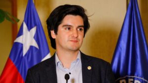 José Miguel Ahumada estima que TPP-11 podría ser ratificado 